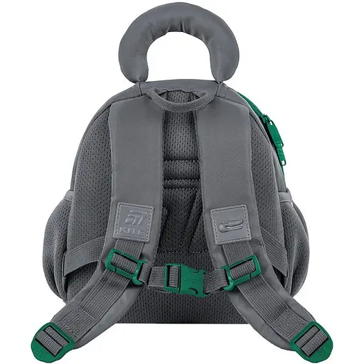 Рюкзак детский Kite Kids Croco Boo (K26-2737XXS-2) - фото 4