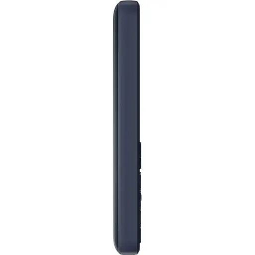 Мобільний телефон Nokia 130 Dual Sim 2023 Dark Blue - фото 4