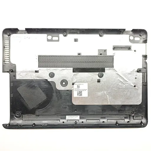 Нижня кришка для ноутбука HP Probook 650 G2 655 G2 650 G3 (6070b0937101) Б/в - фото 2