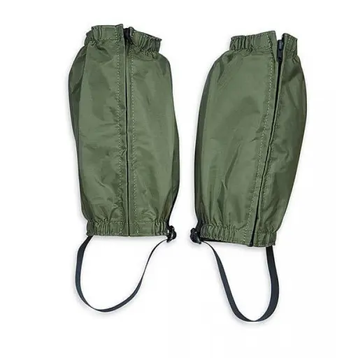 Гетры Tatonka Gaiter 420 HD short Cub (1033-TAT 2749.036) - фото 2