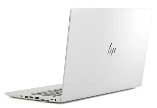 Ноутбук HP EliteBook 840 G6 14"/FHD/i5-8365U/16GB/256GB SSD/Win10Pro/Б/У - фото 6