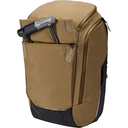 Рюкзак Thule Paramount Hybrid Pannier 26L Nutria (TH 3205093) - фото 10