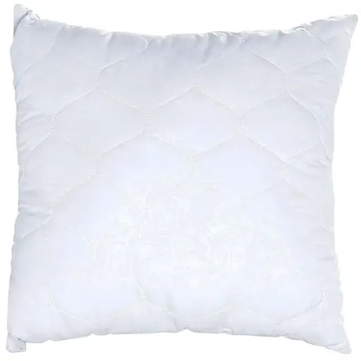 Подушка Homefort Семейная 50x50 см