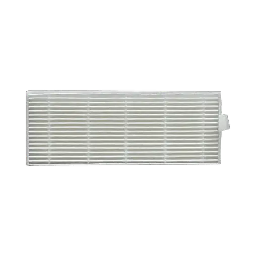 HEPA фільтр для Cecotec Conga 1290/1390/1490/1590