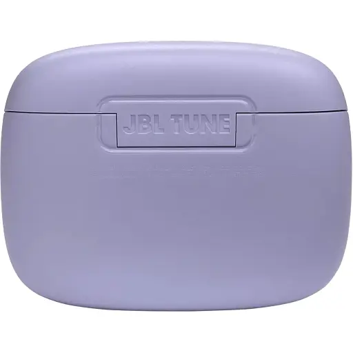 Навушники TWS JBL Tune Beam Purple (JBLTBeamPUR) - фото 6