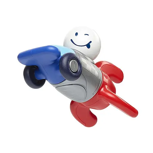 Магнитный конструктор SmartMax Мои первые исследователи - фото 9