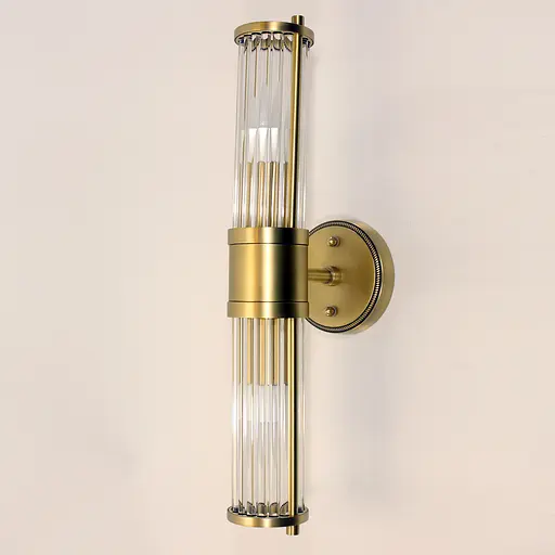 Бра Friendlylight Chant FL4133 - фото 1