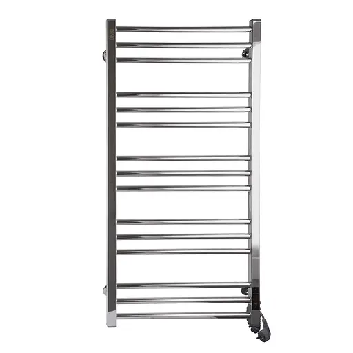 Полотенцесушитель UNIO MS EU 1000-500-15 Модена (22551) - фото 1