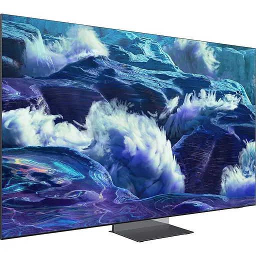 Телевизор Samsung QN950F 65" Neo QLED 8K (QE65QN950FUXUA) [140870] - фото 3