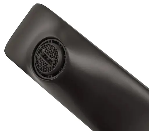 Змішувач для ванни Kroner KRP Graz - GRP060 (CV031335) - фото 5