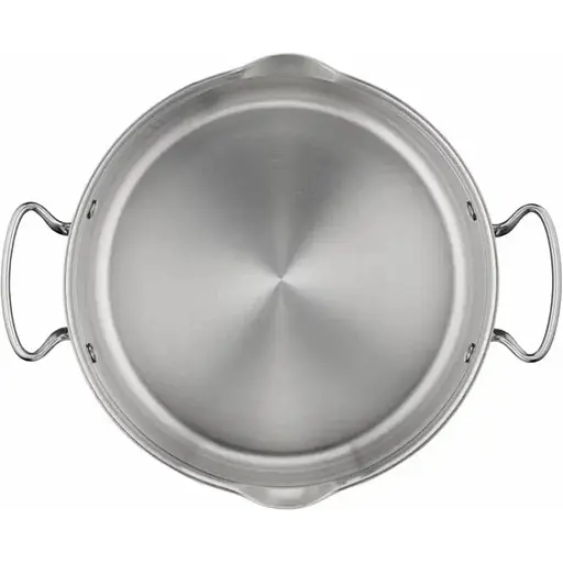 Кастрюля Tefal Duetto+ 6.1 л G7197956 [120385] - фото 5