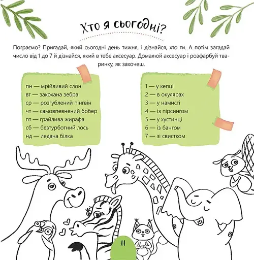 Щоденник щасливих дівчат - фото 6