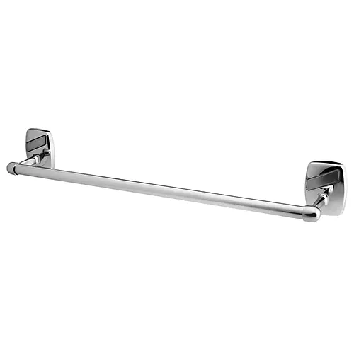 Полотенцедержатель OREGON (79713)