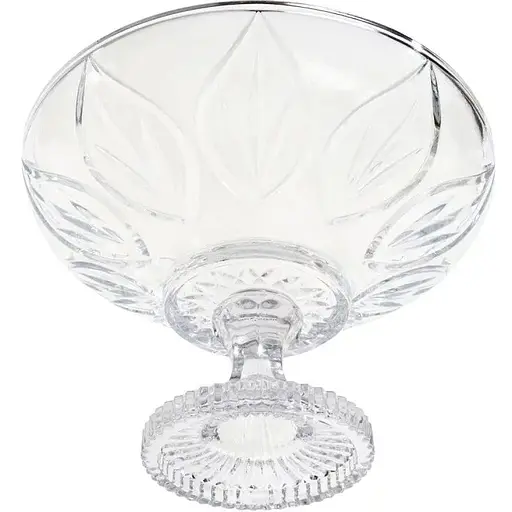 Фруктівниця 31.5 см (max) Тефіда NGD182FRUIT - фото 4