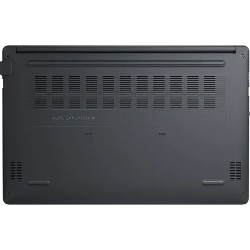Ноутбук ASUS ExpertBook B1 B1503CVA-S74156,i5-13420H la 4.6 GHz,16GB DDR5,1TB,UHD,Без ОС - фото 14