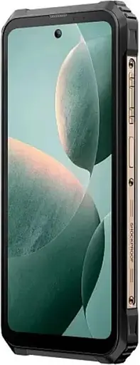 Смартфон Blackview BL9000 12/512GB Rose Gold - фото 5