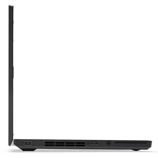 Ноутбук Lenovo ThinkPad L470 (i3-6100U/8/500) - Class B "Б/В" - фото 7