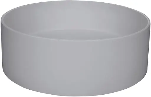 Раковина Deante SILIA CQS_SU4S - фото 3