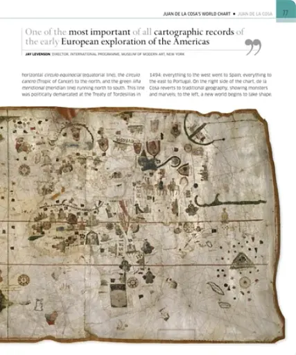 Great Maps - фото 6