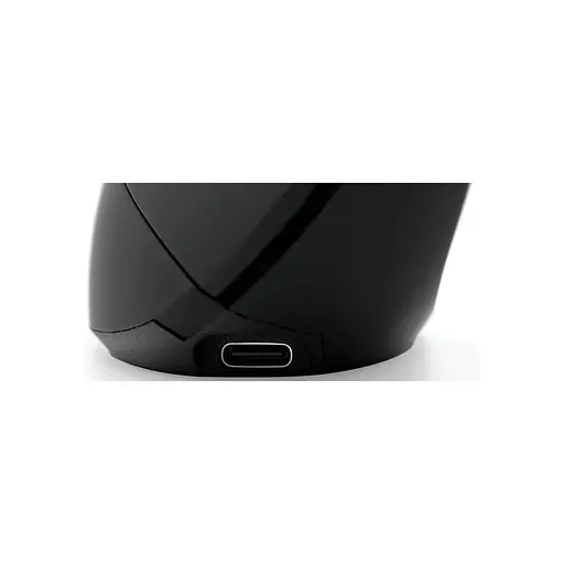 Мишка Media-Tech Vertic Wireless Black (MT1123V2.0) - фото 7