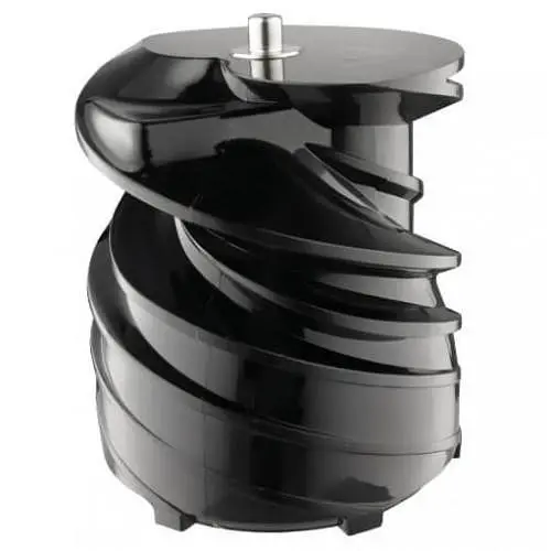 Соковитискач шнековий Gorenje JC4800VWY - фото 5