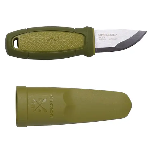 Нож туристический MoraKniv 000299998