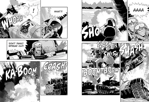 Chonker of Donetsk - фото 5