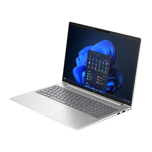 Ноутбук HP ProBook 460 G11 AG UWVA, Core Ultra7-155U 1,7GHz, 16GB, 1TB, Win 11 Pro, (9C086EA#AKC) - фото 3