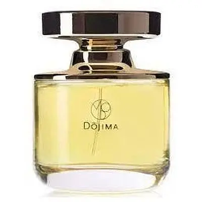 Парфюмерная вода Mona di Orio Dojima 75 мл тестер - фото 1