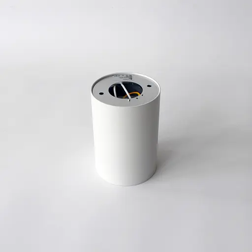 Накладний світильник Friendlylight Rio FL2087 - фото 3