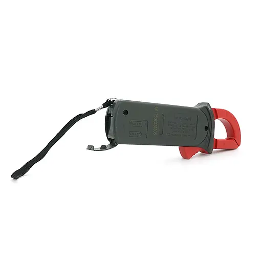 Токові кліщі з функцією мультиметра Aneng ST201 - фото 6