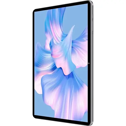 Планшет Oukitel OT6 Kids 4/64Gb Coffee Global version - фото 7