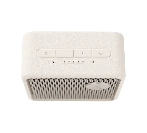 Портативна колонка Bluetooth 5.4 Edifier ES-20 6W White - фото 5