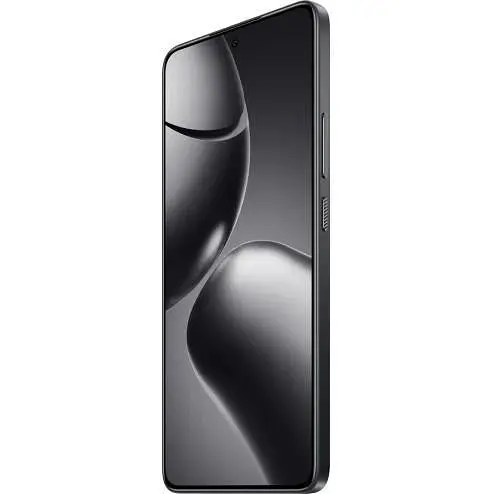 Смартфон Xiaomi 14T 12/512 ГБ Titan Black - фото 4