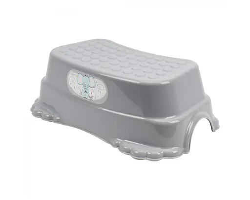 Підставка-сходинка дитяча, ТехноК, 1287 - фото 4