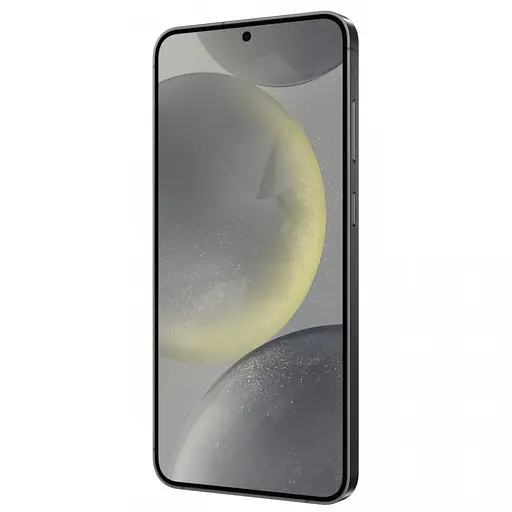 Смартфон Samsung Galaxy S24+ 12/512GB Onyx Black SM-S926BZKG - фото 4