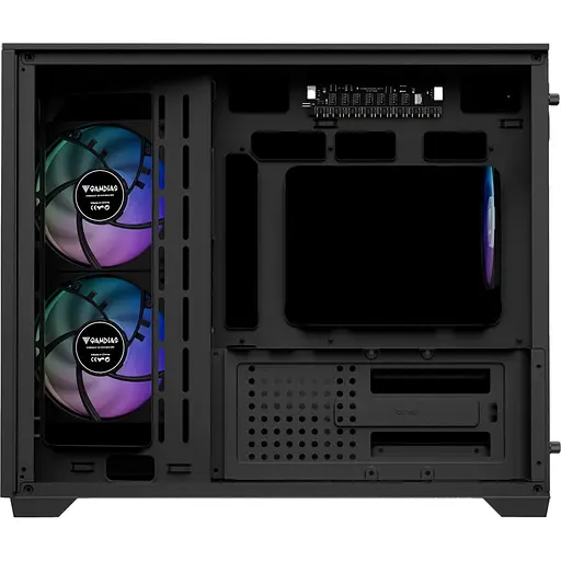 Корпус GAMDIAS ATLAS M3M (4711514503807) - фото 8