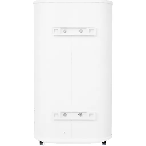Бойлер Midea D50-20ED2(D) (139947) - фото 4