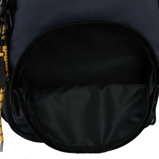 Рюкзак Kite Education teens DC Comics (DC26-905M) - фото 7