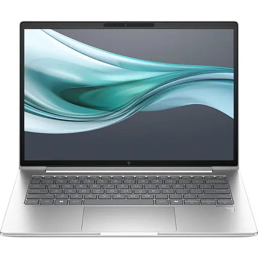 Ноутбук HP EliteBook 640 G11 14" WUXGA IPS (901D9AV_V2) - фото 1