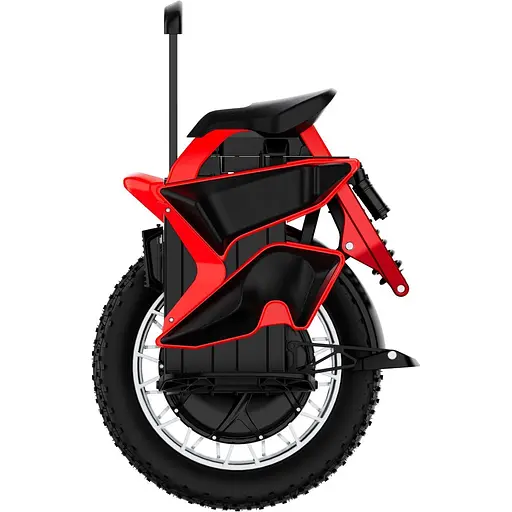 Моноколесо KingSong S22 Pro+ 2025 Black [143787] - фото 12