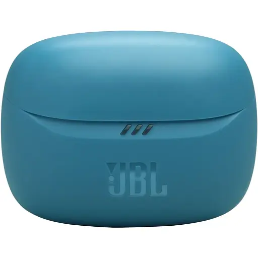 Наушники беспроводные JBL Tune Beam 2 Turquoise (JBLTBEAM2TQE) - фото 6