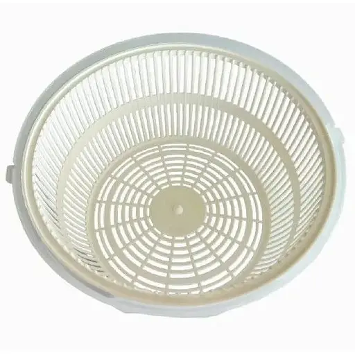 Сушилка для зелени Motek (SK-7500) - фото 6