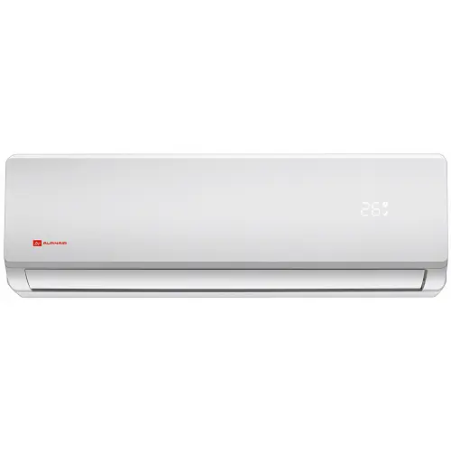 Кондиціонер Alpinair NDM-24 Nordman - фото 3