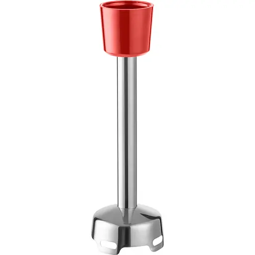 Блендер погружний Sencor SHB 4464RD-EUE3 - фото 7