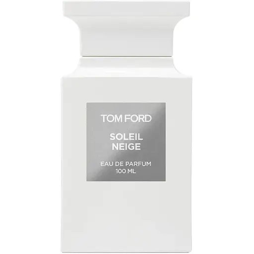 Парфюмированная вода оригинал Распив Tom Ford Soleil Neige 100 мл - фото 1