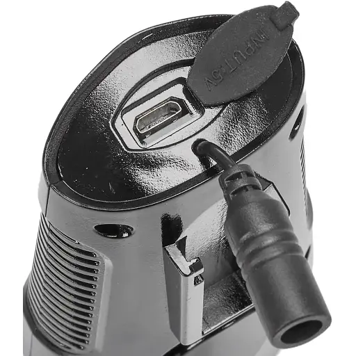 Фонарь велосипедный Skif Outdoor Light Tracker - фото 6