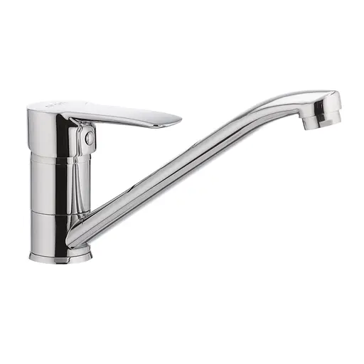 Змішувач для кухні CRON COLUMBIA 004 (CR0207) - фото 1