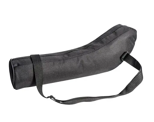 Подзорная труба Bresser Travel 20-60x60 (4310000) 923650 - фото 5