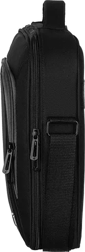 Сумка для ноутбука 2E 2Е, Vector 16", чорна (2E-CBN5216BK) - фото 6